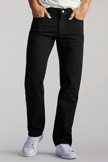 Star King  30 РОСТ