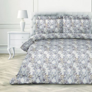 КПБ AP-58 - Поплин Valtery