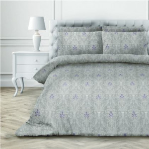 КПБ AP-59 - Поплин Valtery