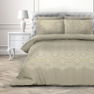 КПБ AP-60 - Поплин Valtery