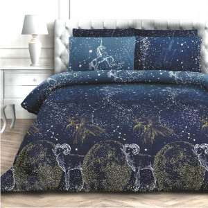 КПБ AP-61 - Поплин Valtery