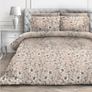 КПБ AP-62 - Поплин Valtery