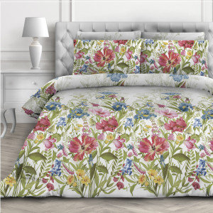 КПБ AP-65 - Поплин Valtery