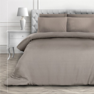 КПБ AP-66 - Поплин Valtery