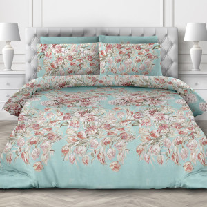 КПБ AP-68 - Поплин Valtery