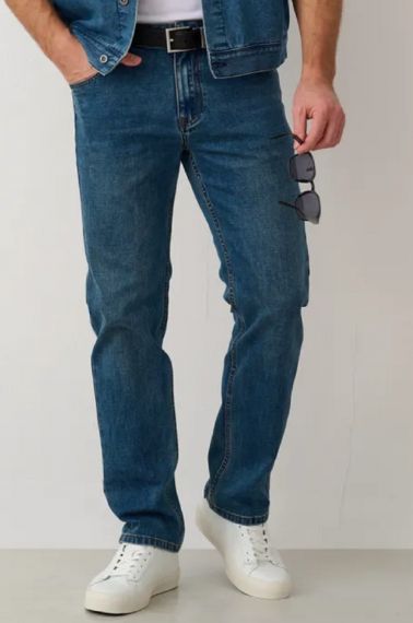 Super Ship    30 РОСТ