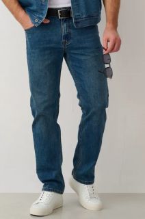 Super Ship 30 РОСТ