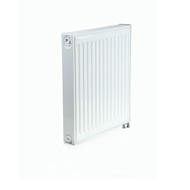 Радиатор стальной панельный 11 500 400 AXIS Ventil