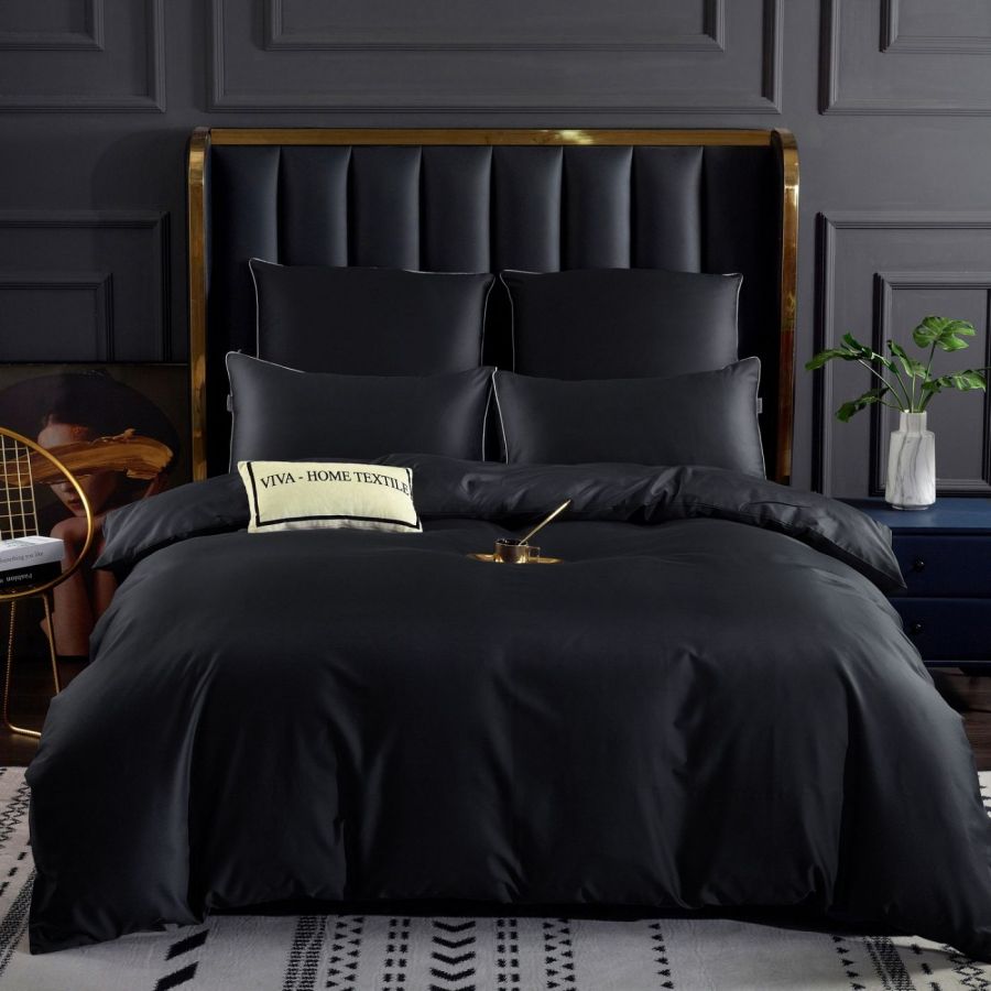 КПБ Сатин Премиум OCP019