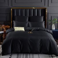 КПБ Сатин Премиум OCP019