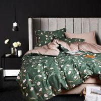 КПБ Сатин Премиум CPA008