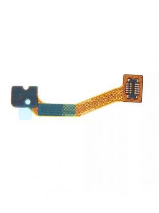 Шлейф с датчиком приближения для Asus ZenFone 7, 7 Pro (ZS670KS, ZS671KS, Original)