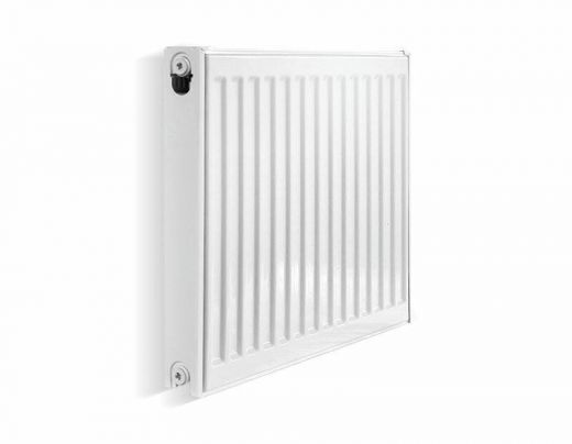 Радиатор стальной панельный Oasis Pro PB 11-500-1200, боковое подключение