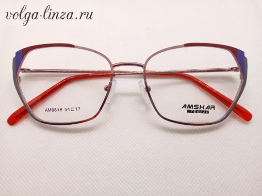 Оправа AMSHAR AM 8818