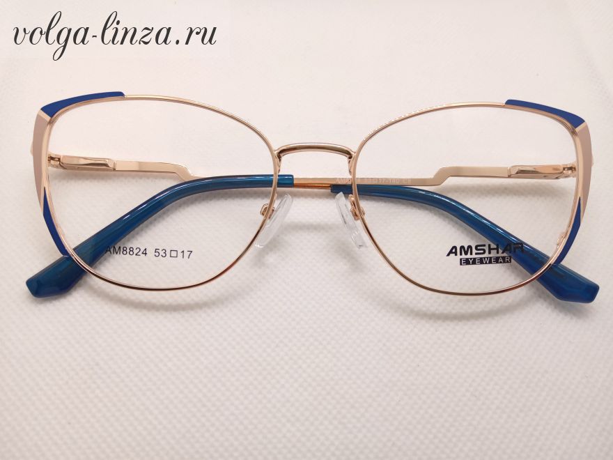 Оправа AMSHAR AM 8824