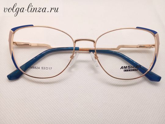 Оправа AMSHAR AM 8824