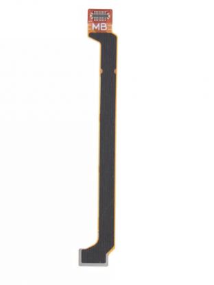 Межплатный шлейф (5.8см, узкий) для Asus ROG Phone 7 (AI2205, Original)