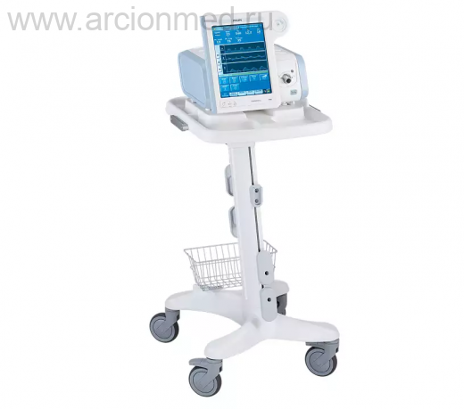 Неинвазивная вентиляция легких Philips Respironics V60