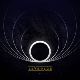 LEVERAGE - Gravity