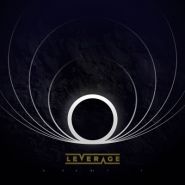 LEVERAGE - Gravity