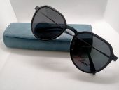 Оправа Luceat  A96004