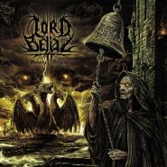 LORD BELIAL - Unholy Trinity