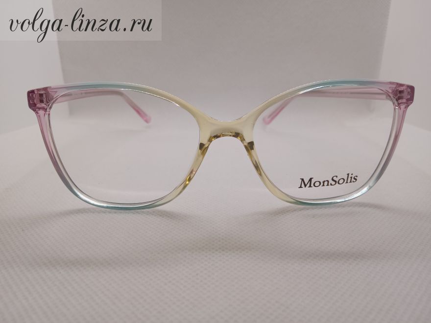Оправа MonSolis  V42482