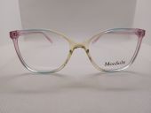 Оправа MonSolis  V42482