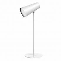 Настольная лампа 4 режима WiWU Wi-D8