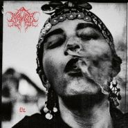 MAWIZA - UL CD DIGIPAK