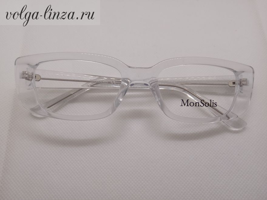 Оправа MonSolis  V42463