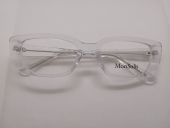 Оправа MonSolis  V42463