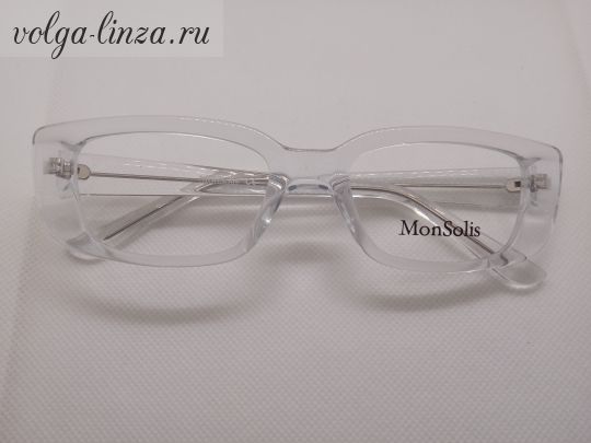 Оправа MonSolis  V42463