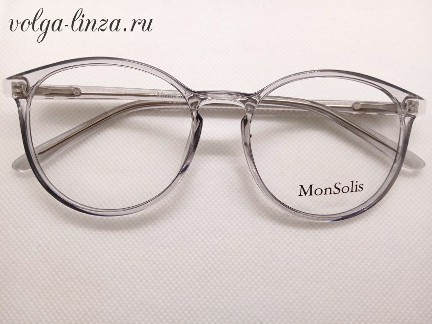 Оправа MonSolis  V42510