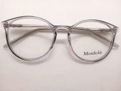 Оправа MonSolis  V42510