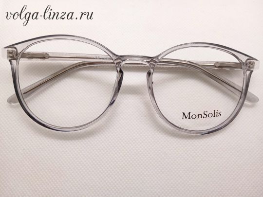 Оправа MonSolis  V42510