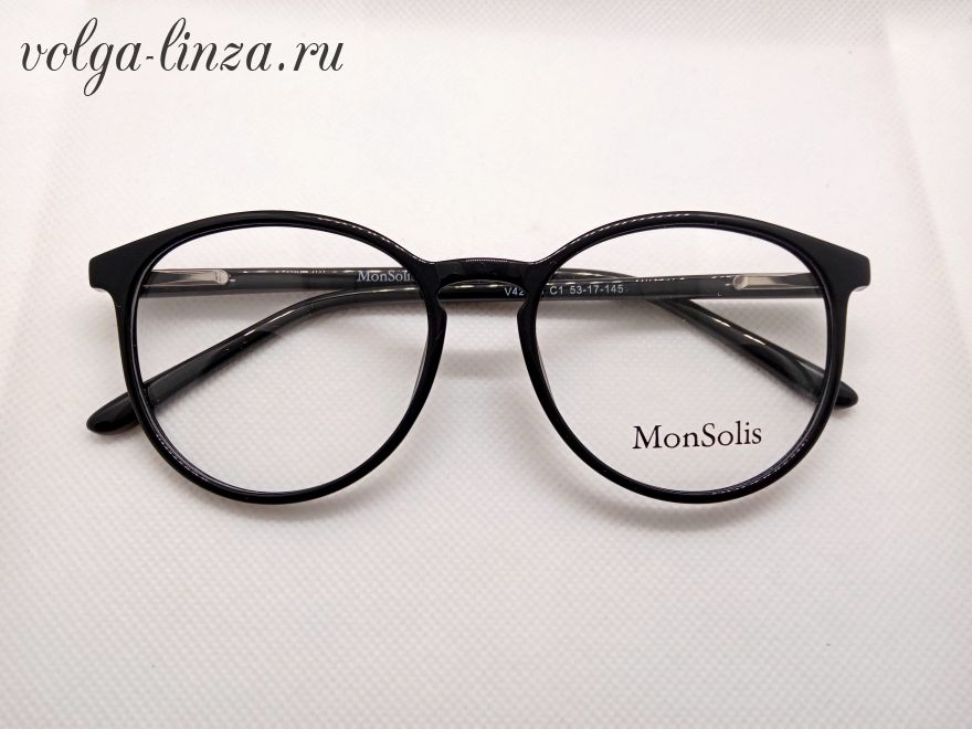 Оправа MonSolis  V42510