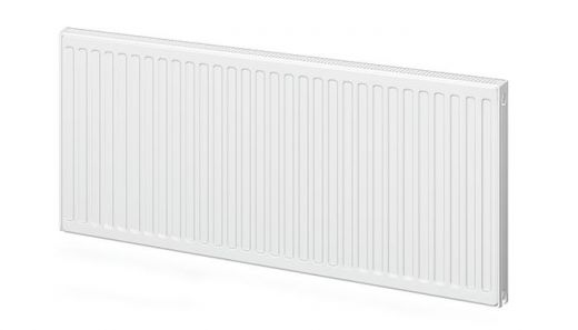 Радиатор стальной панельный Compact 11 тип 600 х 1600 мм Uni-fitt
