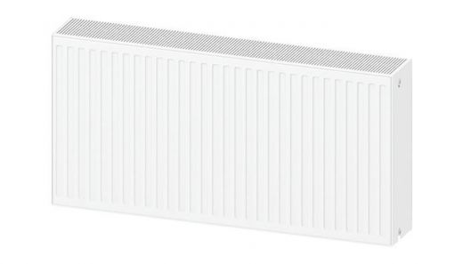 Радиатор стальной панельный Compact 33 тип 400 х 2400 мм Uni-fitt