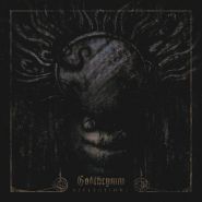 GODTHRYMM - Reflections