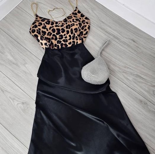 Костюм женский ​49392