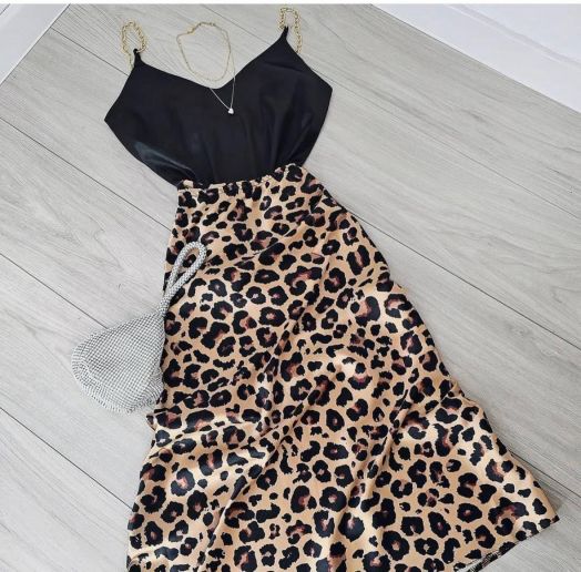 Костюм женский ​49393