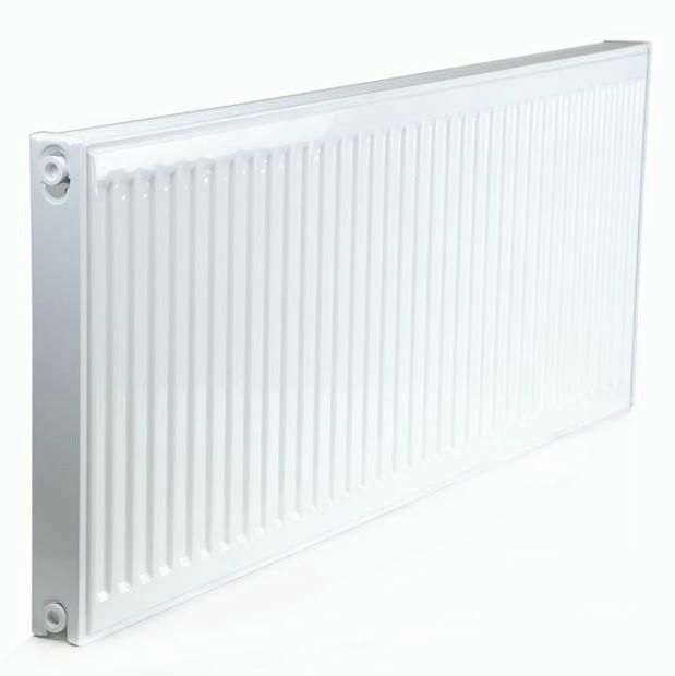 Радиатор стальной панельный 11 300 1200 AXIS Classic