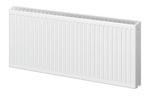 Радиатор стальной панельный 21 500 900 AXIS Classic