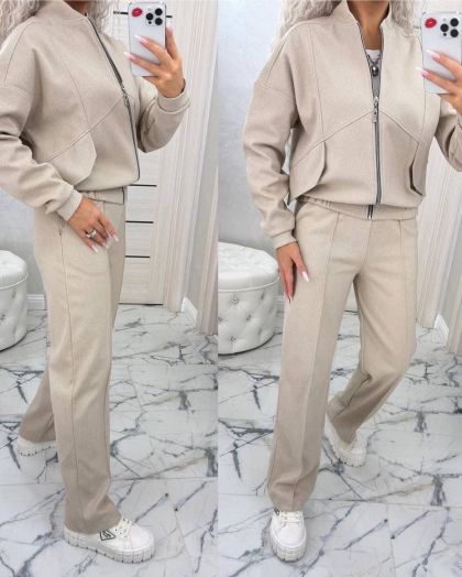 Костюм женский ​49394