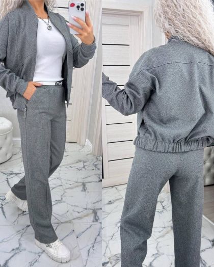 Костюм женский ​49395