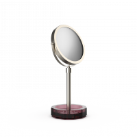 Косметическое Decor Walther Kristall 09420 схема 8