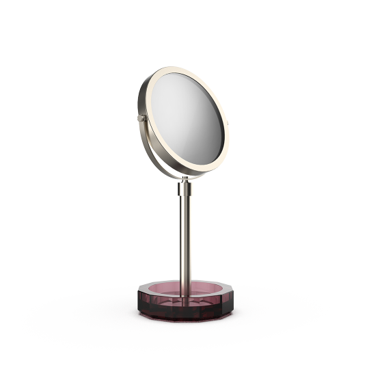 Косметическое Decor Walther Kristall 09420 схема 8