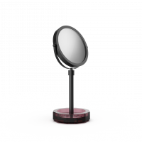 Зеркало косметическое Decor Walther Kristall 09421 схема 8