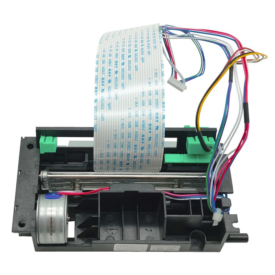Термоголовка для принтера этикеток Xprinter XP-365B